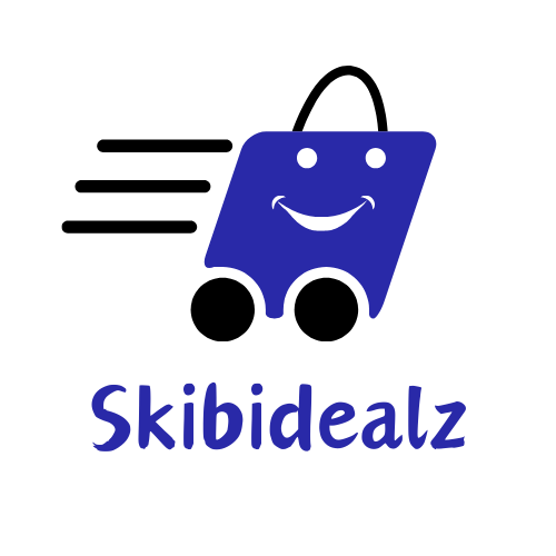 Skibidealz.com